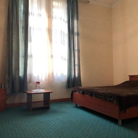 Гагрипш Курортный Комплекс גגרה מראה חיצוני תמונה