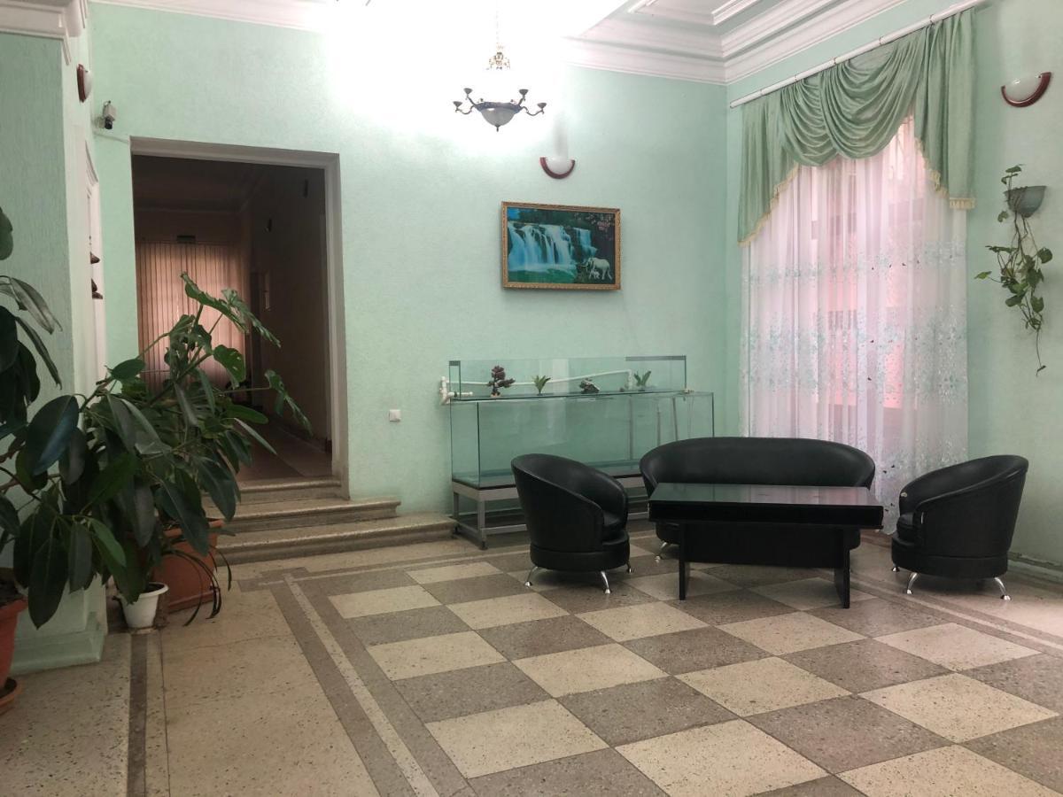 Гагрипш Курортный Комплекс גגרה מראה חיצוני תמונה